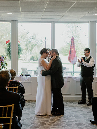 Rebecca-Matt-Preview-1009