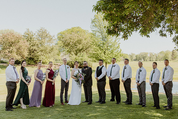 Rebecca-Matt-Preview-1013