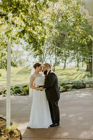 Rebecca-Matt-Preview-1023
