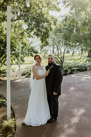 Rebecca-Matt-Preview-1027