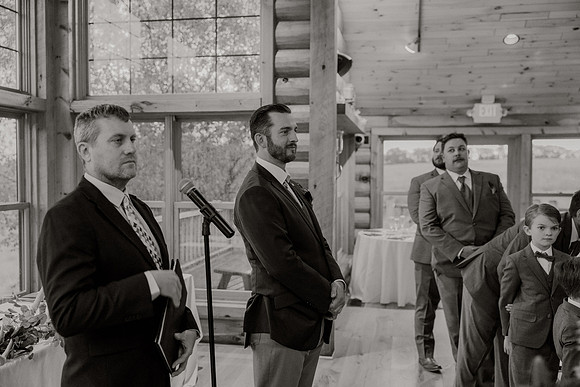 Sabina-Jon-Wedding-1338