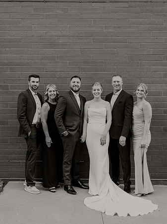 Haley-William-Rosenthal-1040