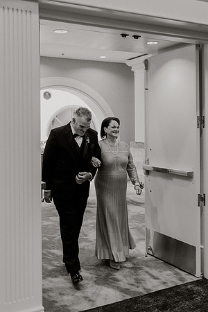 Ismet-Ivan-Wedding-1524