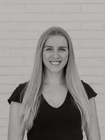 Laken-Headshot-1102