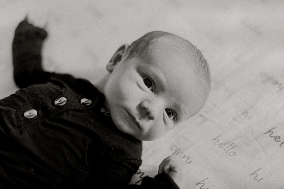 Wade-Newborns-1019