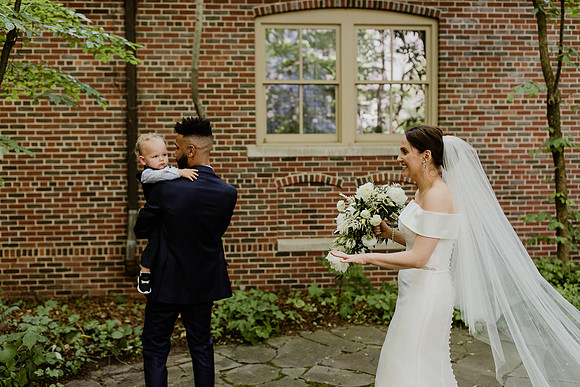Ashley-Quinton-Preview-1001