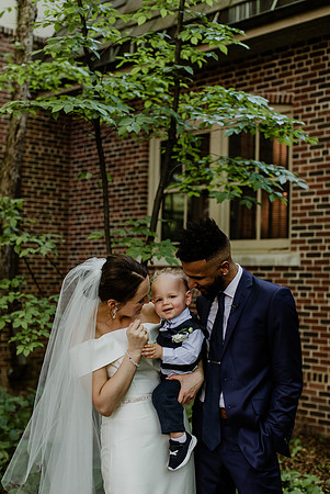 Ashley-Quinton-Preview-1012