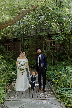 Ashley-Quinton-Preview-1013