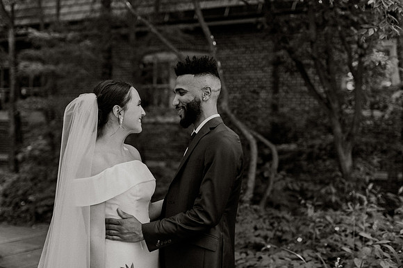 Ashley-Quinton-Preview-1015