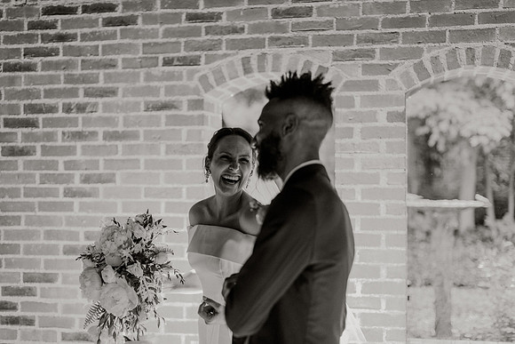 Ashley-Quinton-Preview-1021