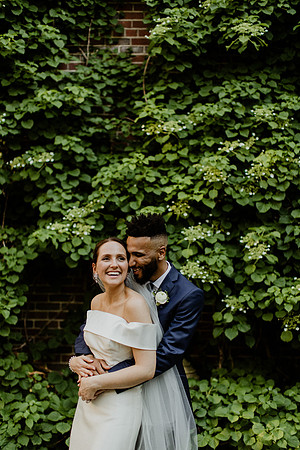 Ashley-Quinton-Preview-1057