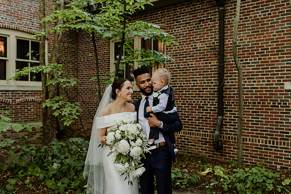 Ashley-Quinton-Preview-1008