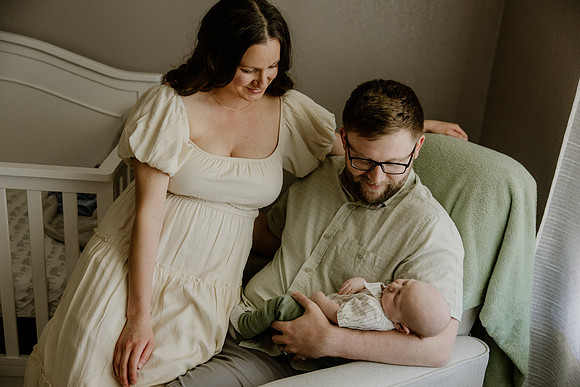 Cooper-Newborns-1070