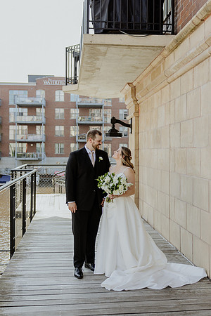 Kelsey-Dan-Housh-1247