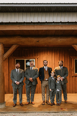 Sabina-Jon-Wedding-1541