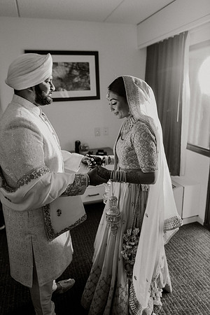 Singh-Ceremony-GE-Creative-1082