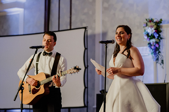 Ismet-Ivan-Wedding-2519