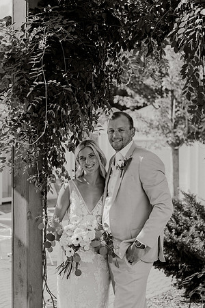 Tiff-Gabe-Weeks-1674