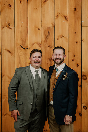 Sabina-Jon-Wedding-1601