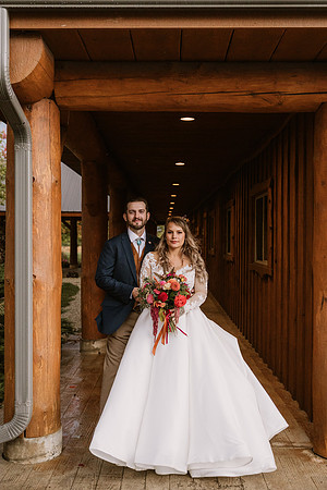 Sabina-Jon-Wedding-1648
