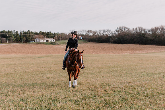 AKHorsemanship-1130