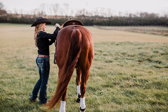 AKHorsemanship-1125