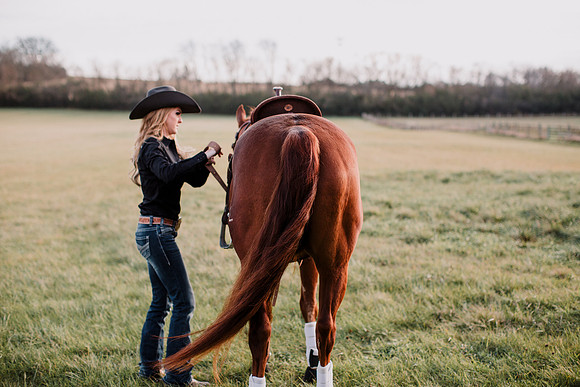 AKHorsemanship-1124