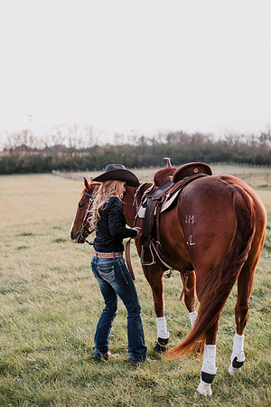 AKHorsemanship-1122