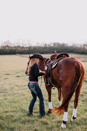 AKHorsemanship-1121