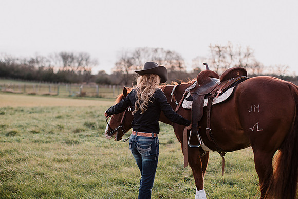 AKHorsemanship-1120
