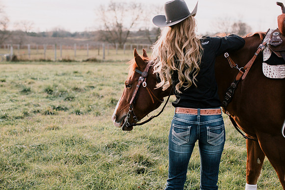 AKHorsemanship-1118