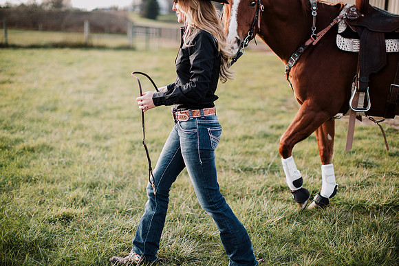 AKHorsemanship-1117
