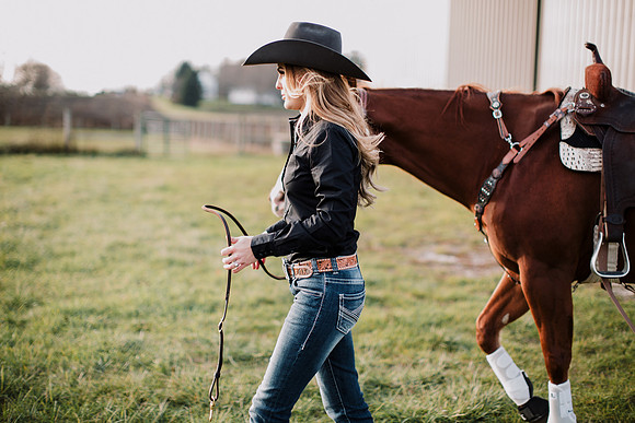 AKHorsemanship-1116