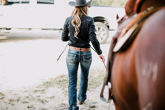 AKHorsemanship-1115