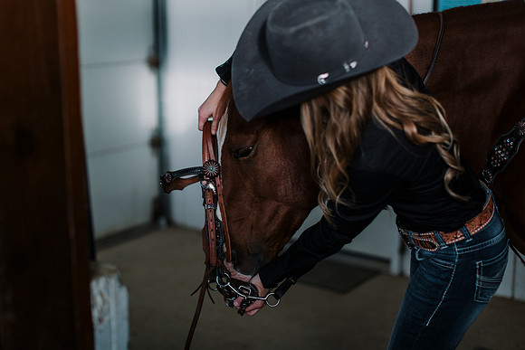 AKHorsemanship-1113