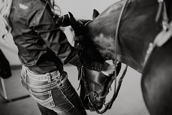 AKHorsemanship-1114
