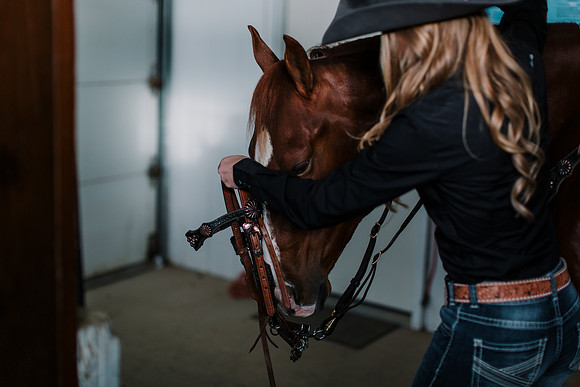 AKHorsemanship-1112