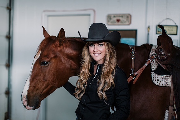 AKHorsemanship-1110