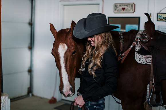 AKHorsemanship-1111