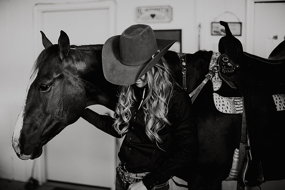 AKHorsemanship-1109