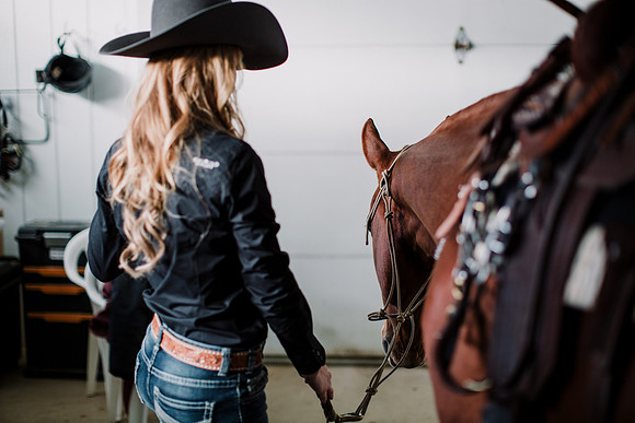 AKHorsemanship-1107
