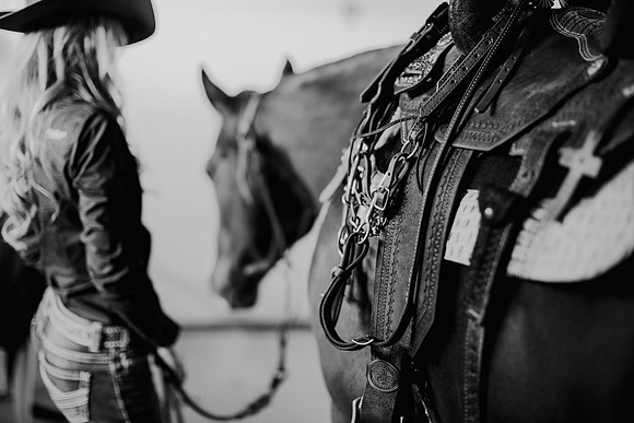 AKHorsemanship-1108
