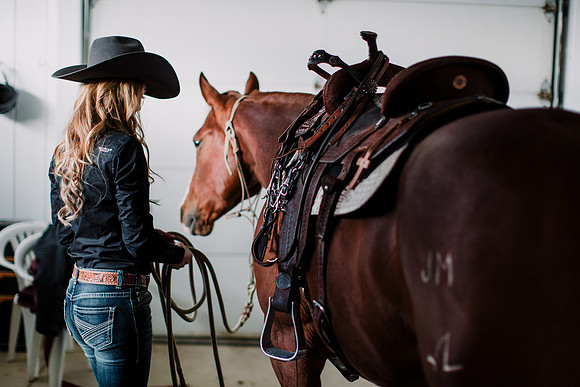 AKHorsemanship-1105