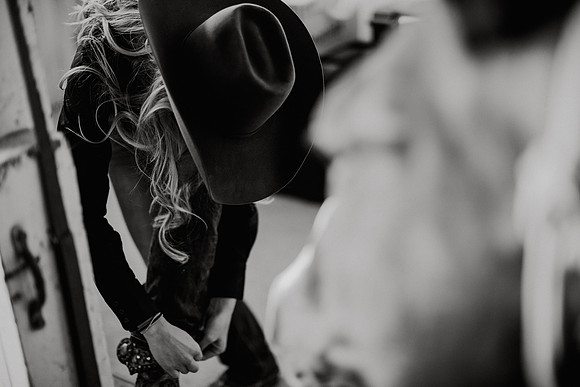 AKHorsemanship-1101