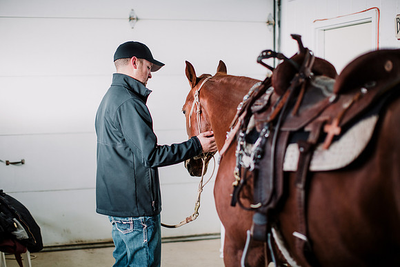 AKHorsemanship-1097