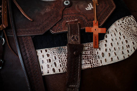 AKHorsemanship-1095