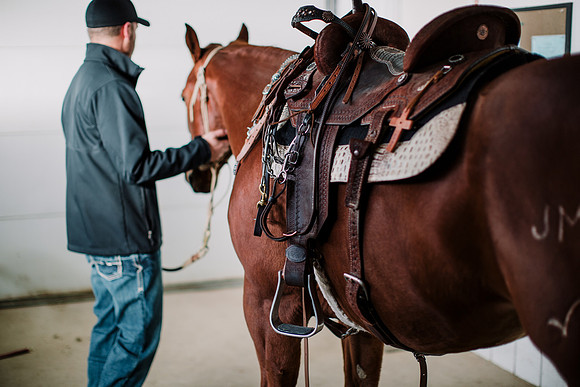 AKHorsemanship-1096