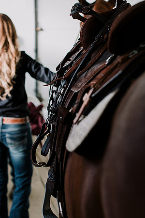 AKHorsemanship-1092