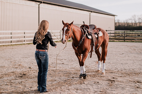 AKHorsemanship-1088