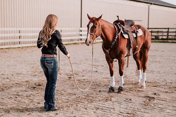 AKHorsemanship-1089